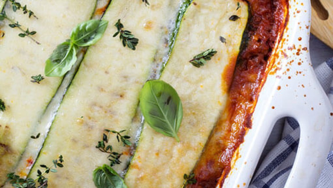 Somos aquilo que comemos: acha que investe na alimentação?