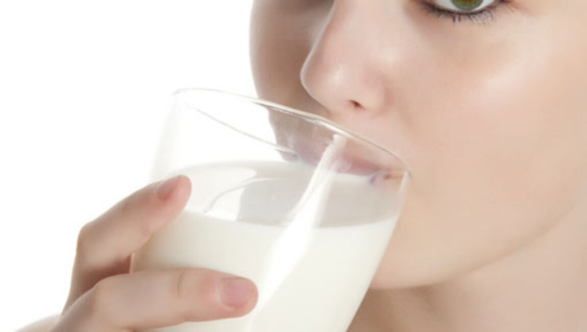 Descubra alimentos que ajudam a controlar o peso